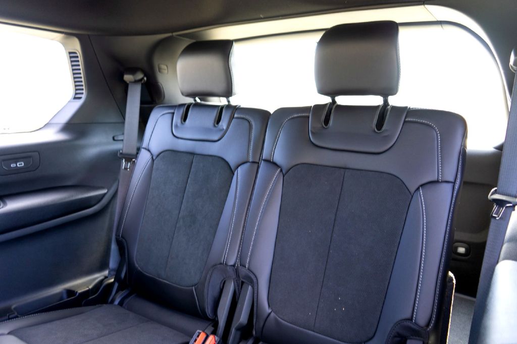 New Car 2025 Jeep Grand Cherokee L  Laredo For Sale Under $50,000 In Taylor, Texas