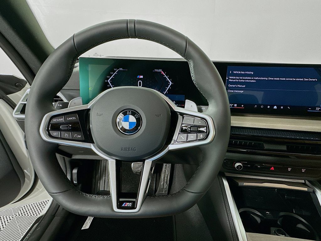 Thumbnail: 2026 BMW 2 Series - 10