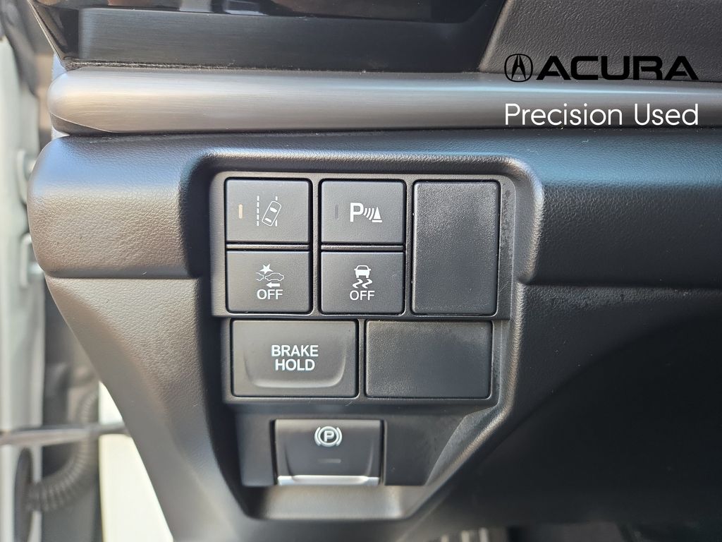 Used 2020 Acura RDX For Sale in Fort Wayne, IN