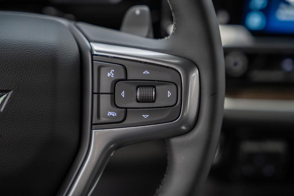 ChevroletSilverado 150030