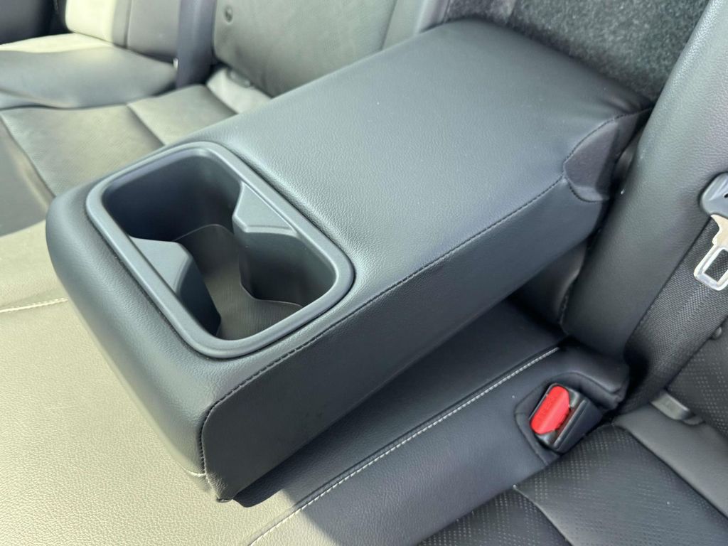 Used 2024 Nissan Altima Sedan