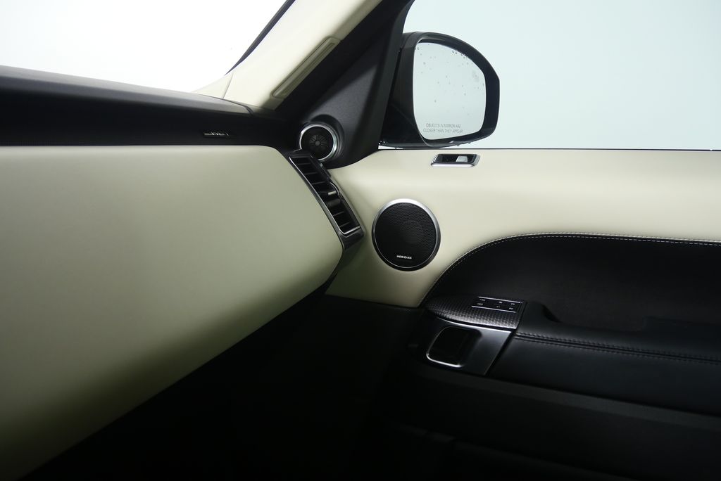 Thumbnail: 2021 Land Rover Range Rover Sport - 30