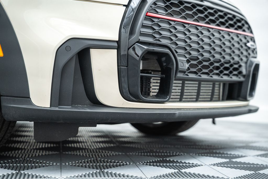 MINIJohn Cooper Works14