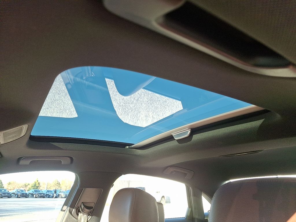 Thumbnail: 2020 Audi A3 - 15