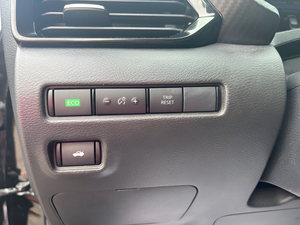 2022 Nissan Sentra