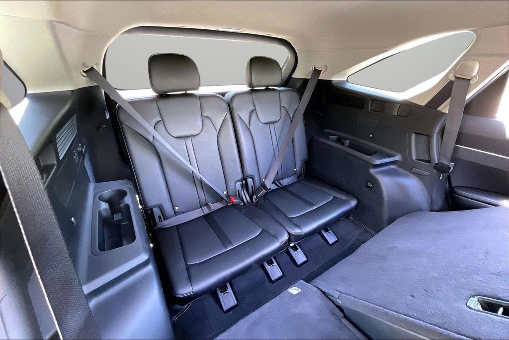 KiaSorento28