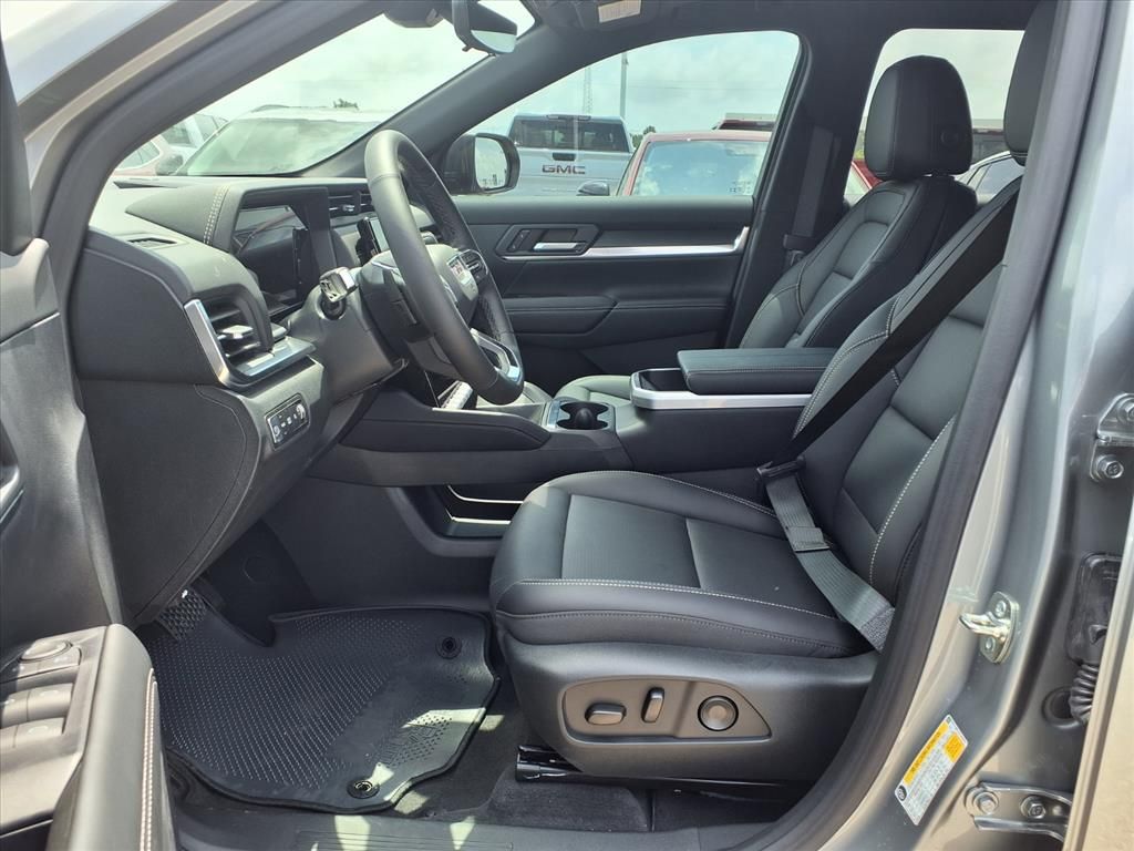 car-gallery-8