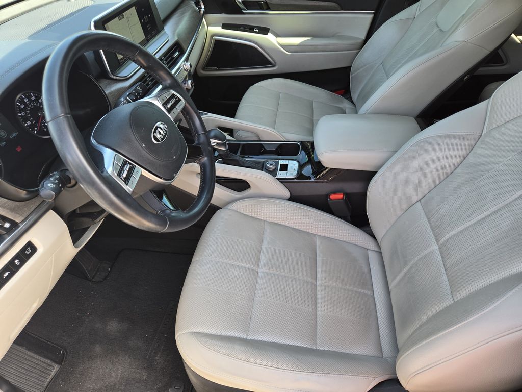 car-gallery-18