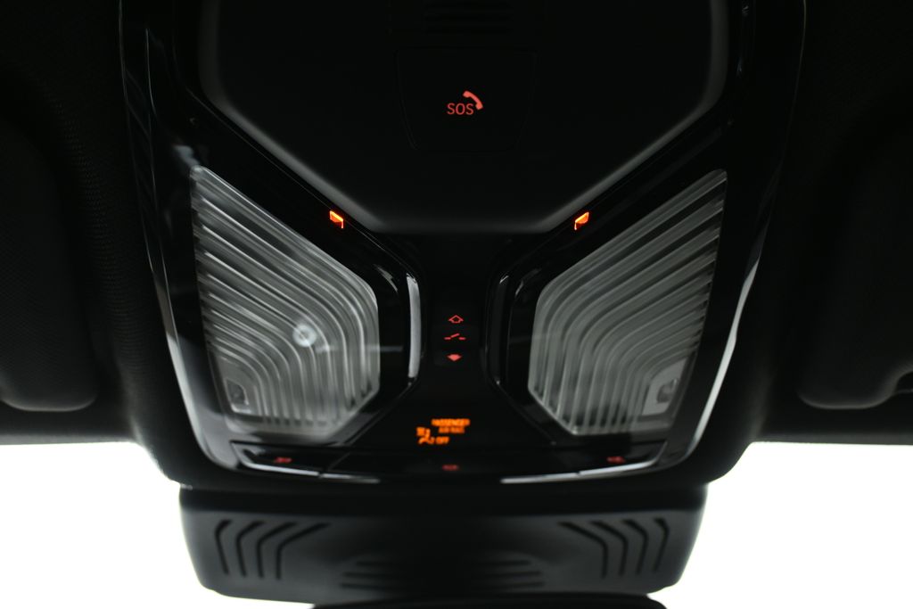 Thumbnail: 2019 BMW X3 - 20