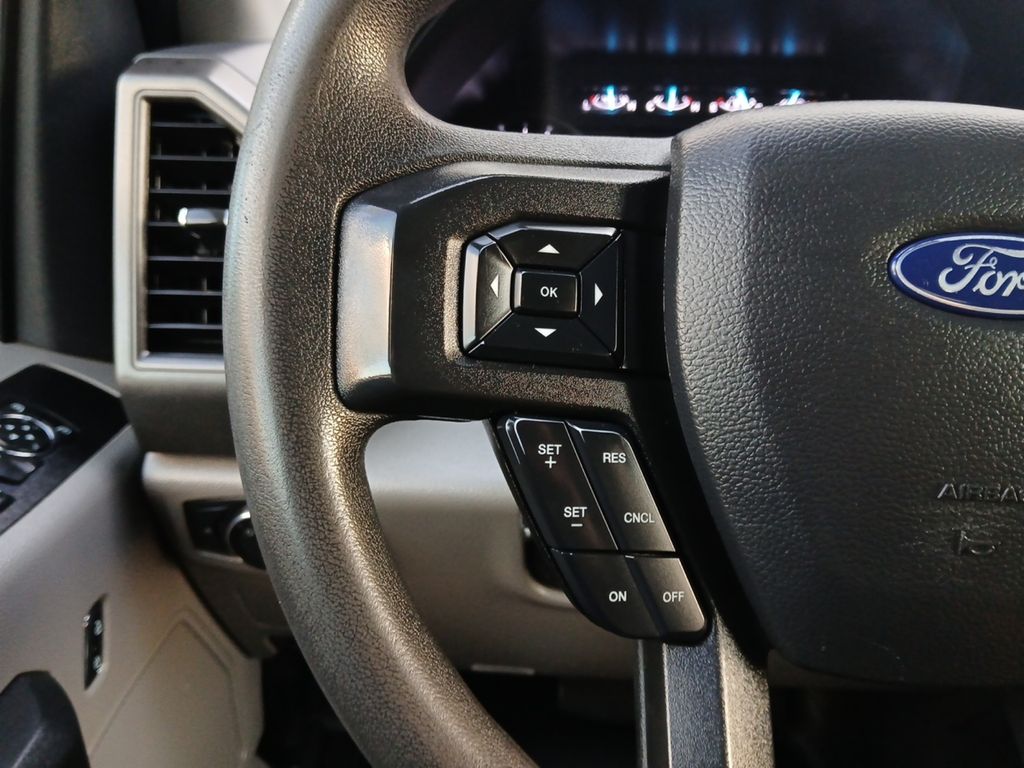 Used Car 2022 Ford F-250sd  Xl For Sale Under $30,000 In Austin, Texas