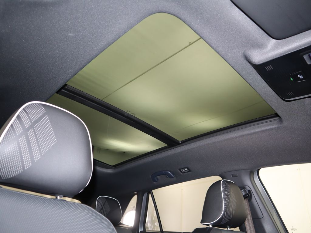 Thumbnail: 2026 Volkswagen Atlas - 19