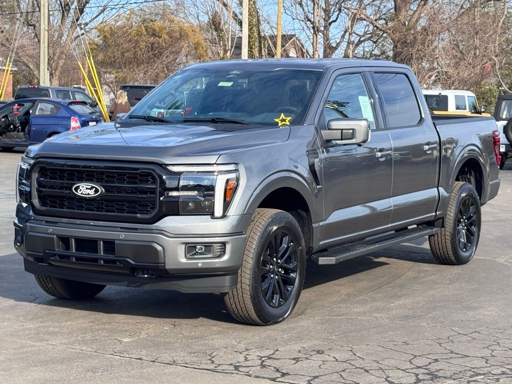 FordF-1502