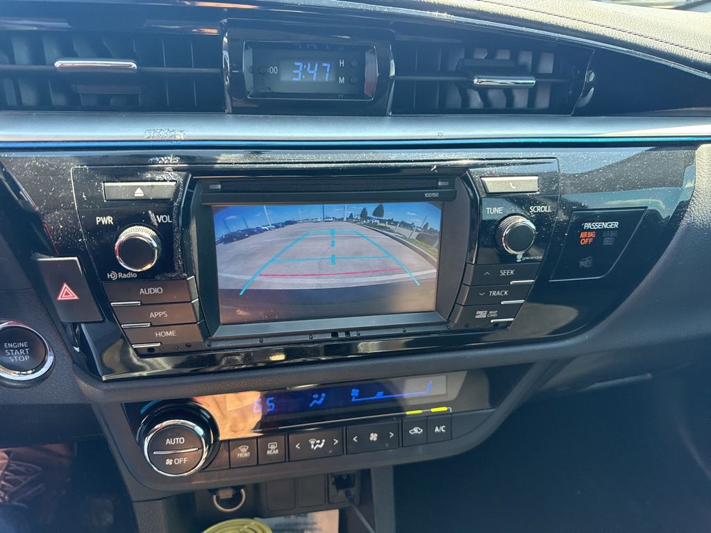 car-gallery-9