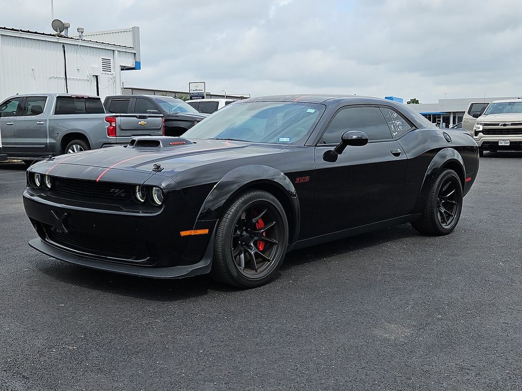 car-gallery-12
