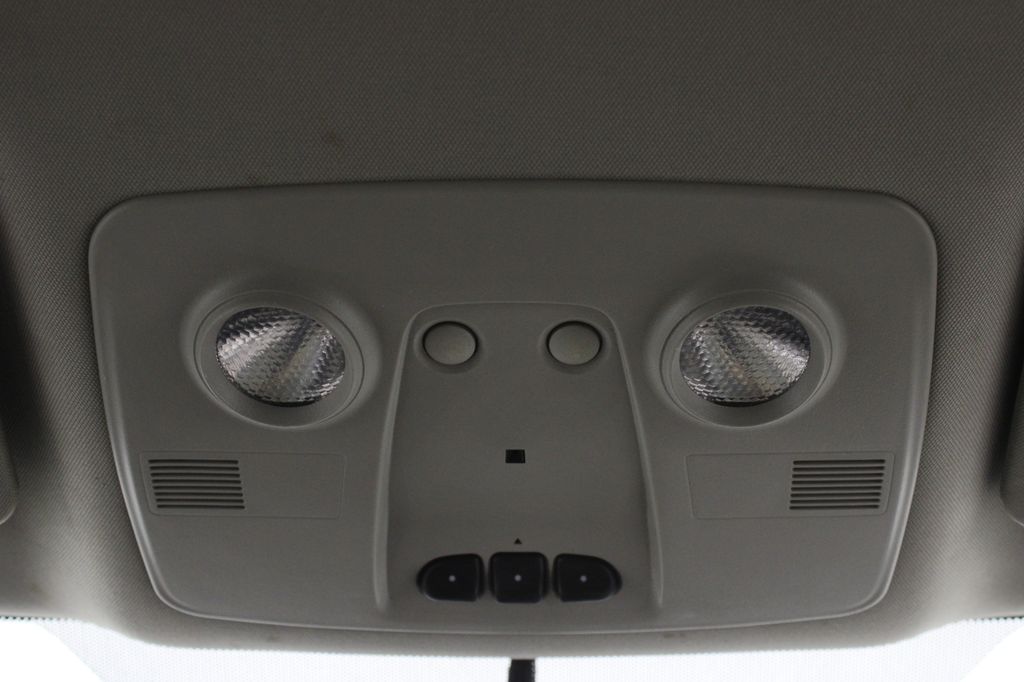 Used 2016 Chevrolet Traverse for sale in 