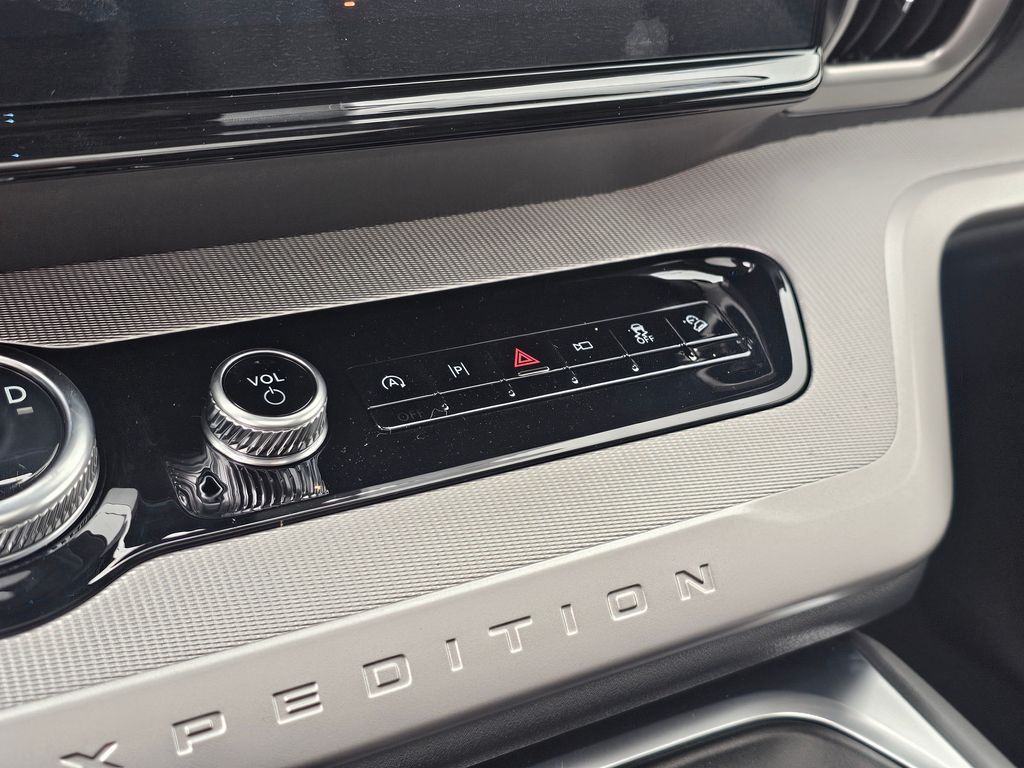 New 2026 White Ford Active image 32