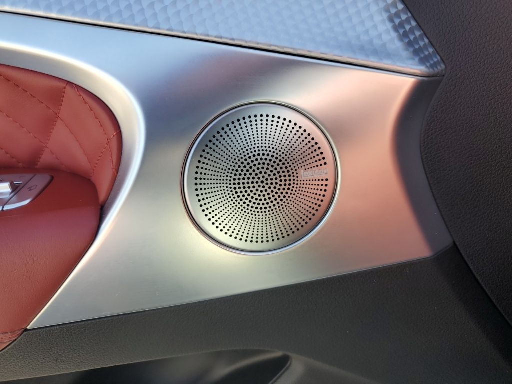 Used Car 2022 Genesis G70  3.3t Launch Edition For Sale Under $35,000 In Austin, Texas