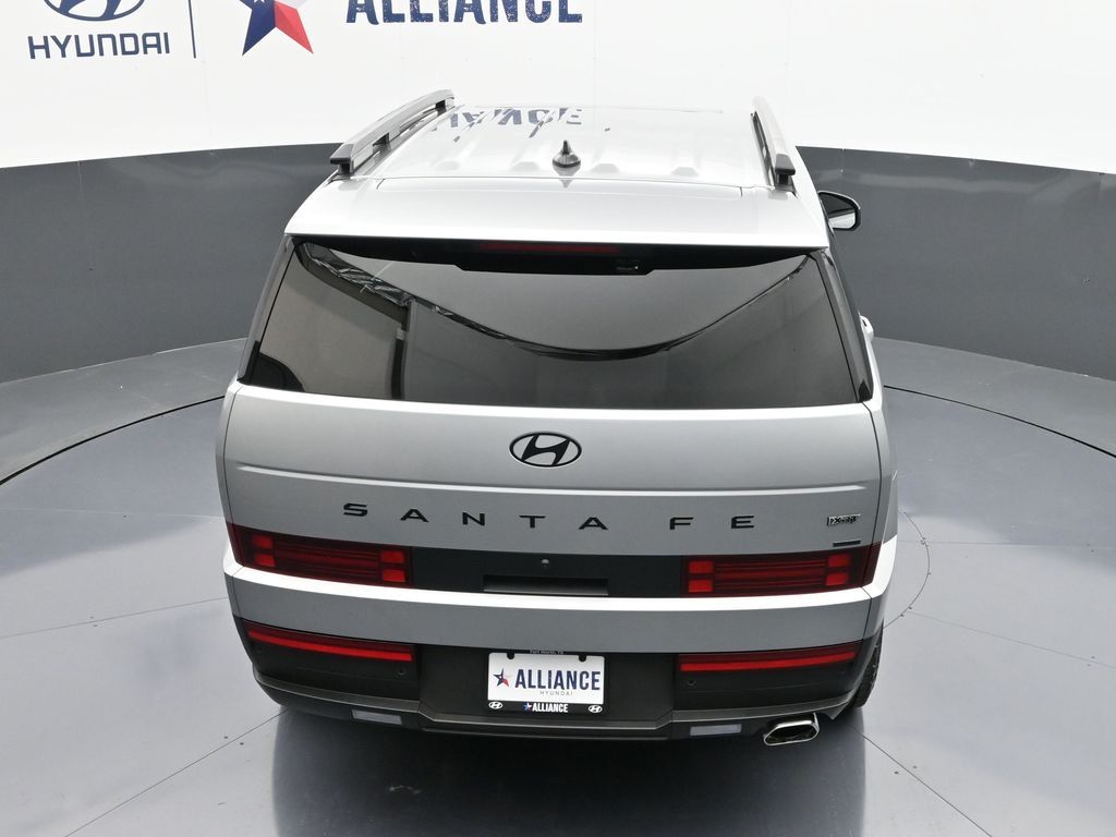 car-gallery-38