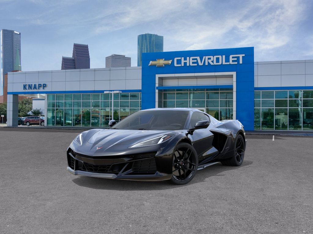 car-gallery-8
