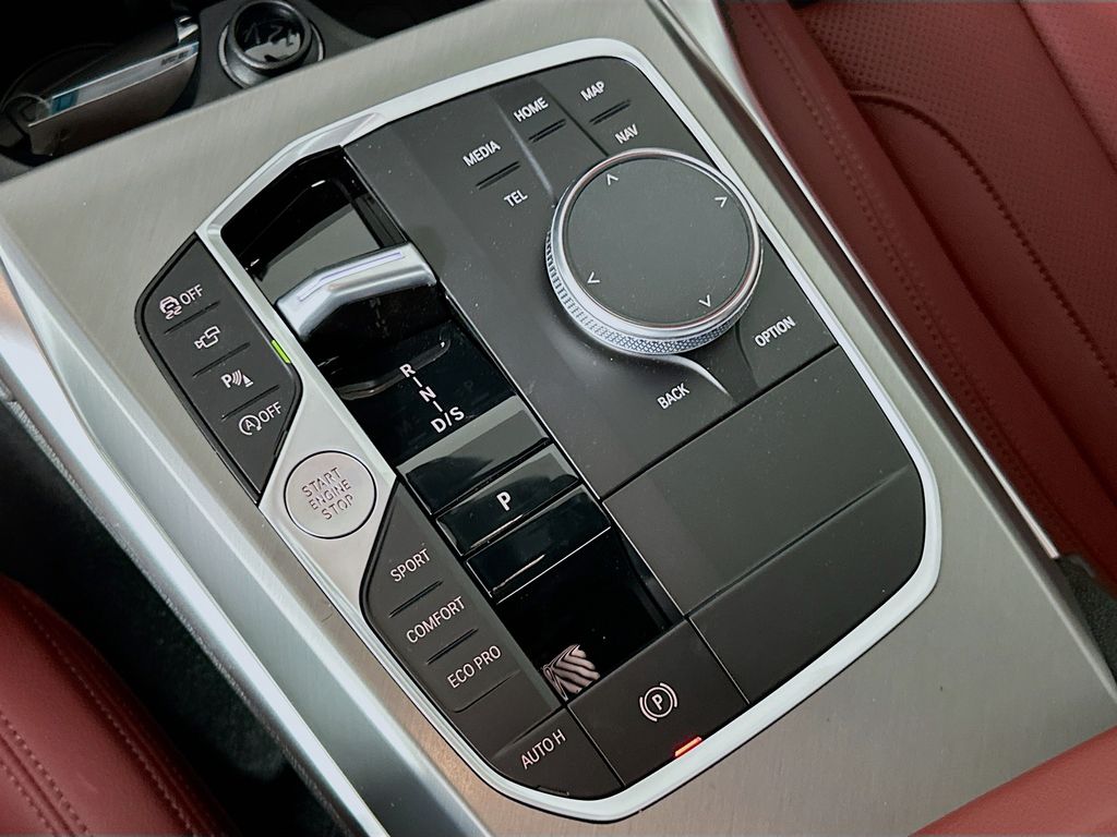 Thumbnail: 2026 BMW 2 Series - 15