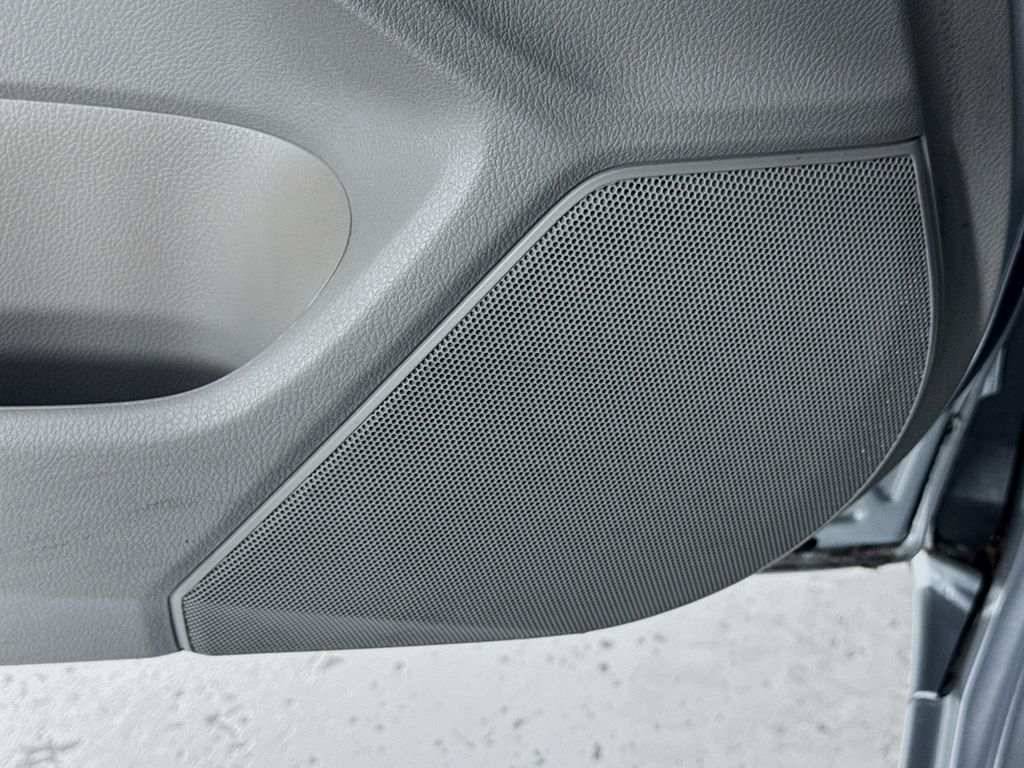 Used Car 2009 Honda Accord  Ex-l For Sale Under $10,000 In Austin, Texas