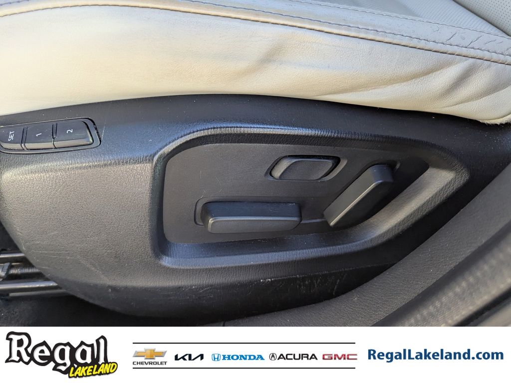 used 2018 Mazda CX-5 car, priced at $12,893