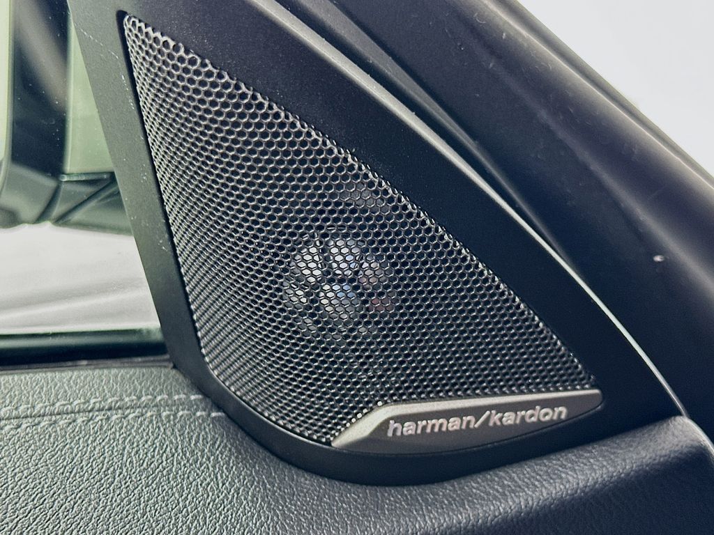 Thumbnail: 2024 BMW 4 Series - 19