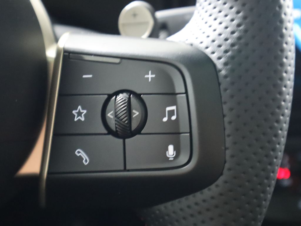 Thumbnail: 2026 MINI Cooper - 12