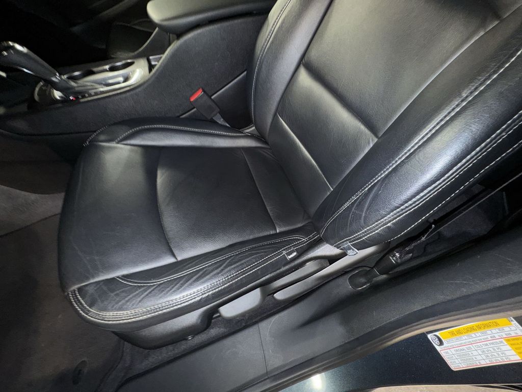 used 2019 Chevrolet Malibu car, priced at $12,929