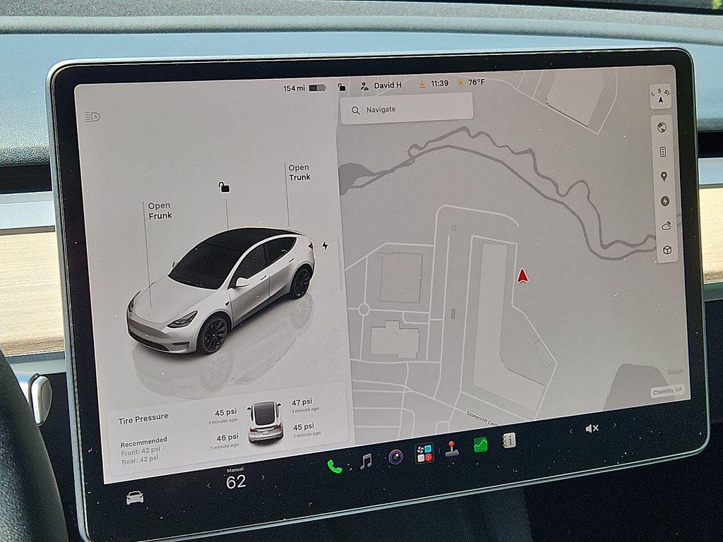 Thumbnail: 2023 Tesla Model Y - 17