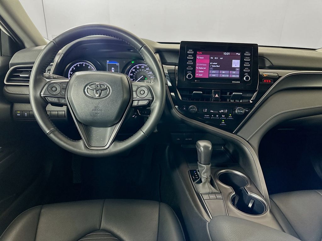 car-gallery-21