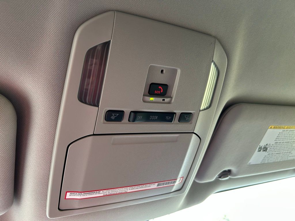 Thumbnail: 2024 Toyota Highlander - 31