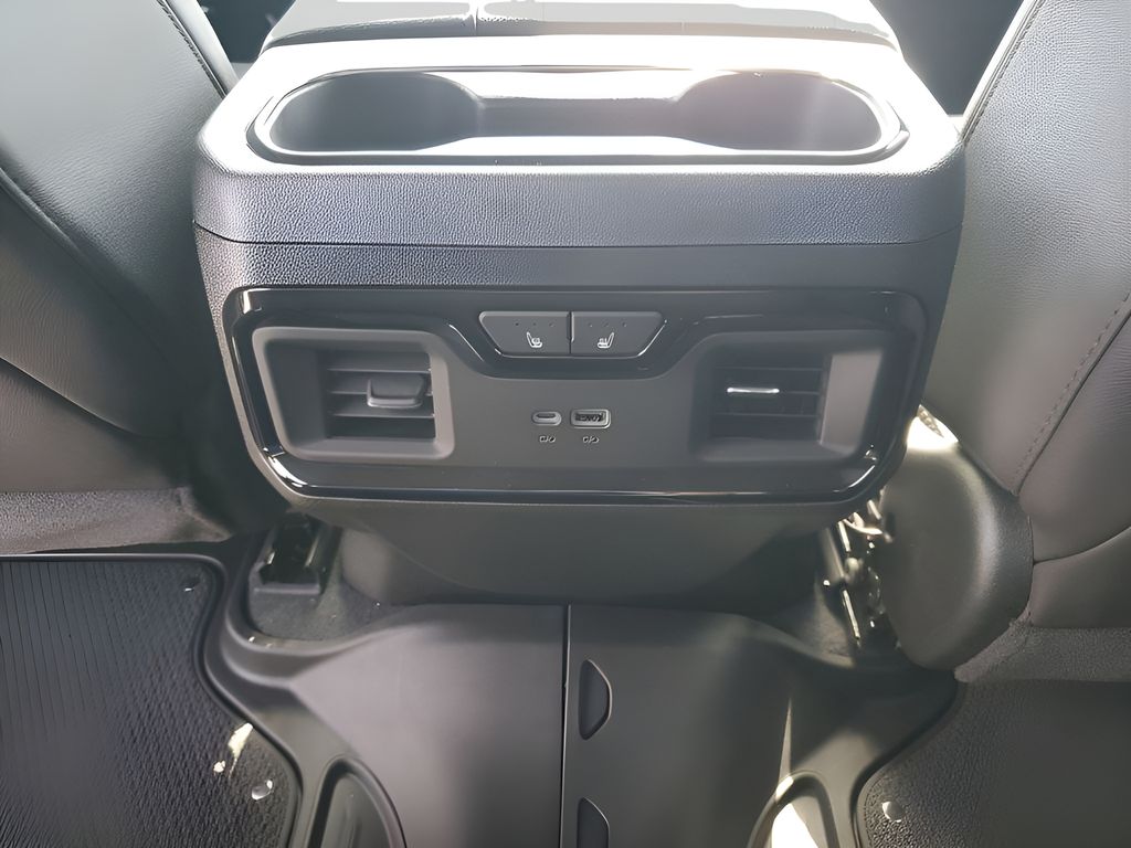 New Car 2025 Gmc Sierra 2500hd  At4 For Sale Under $90,000 In Austin, Texas