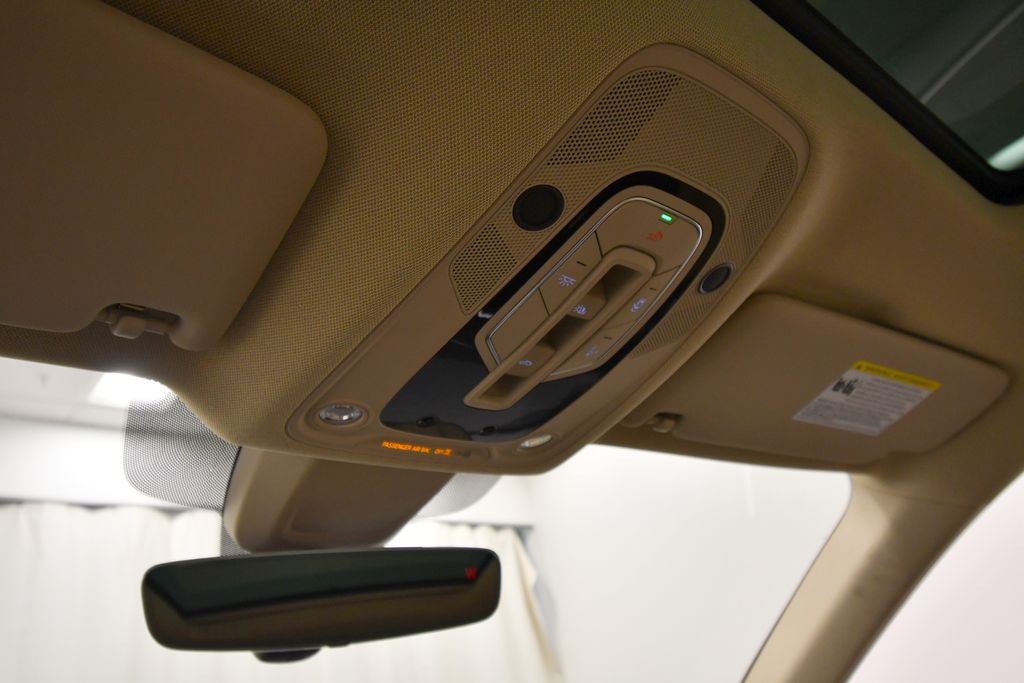 Used 2023 Audi Q5 SUV