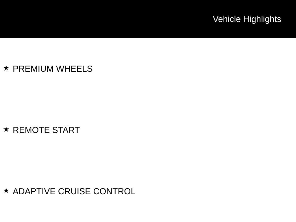 2022 Mazda CX-30 Premium