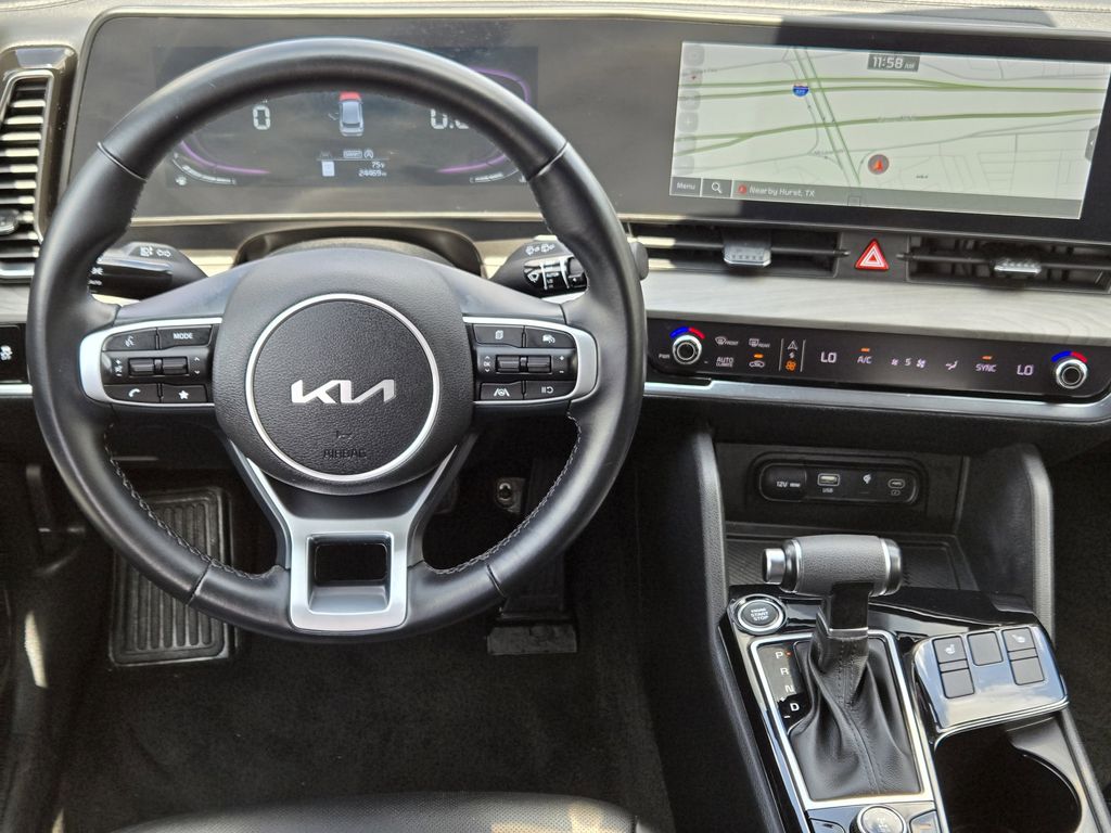 car-gallery-10