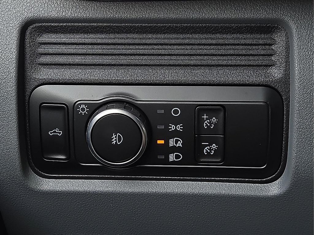2026 Ford F-250 Super Duty XL - Photo 15