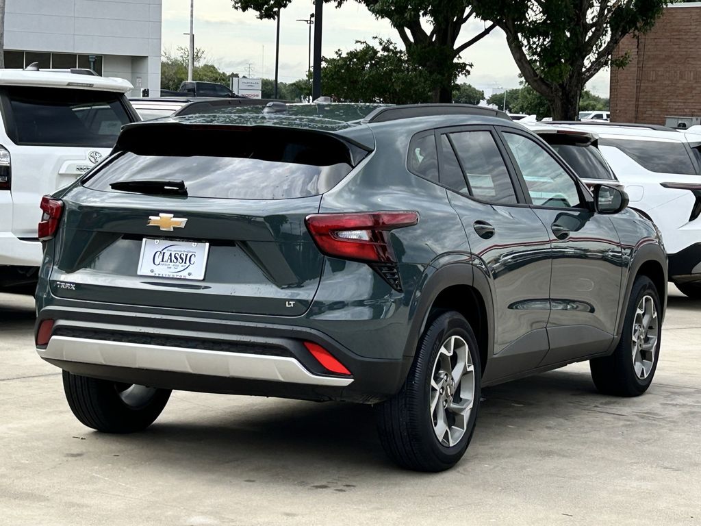 car-gallery-4