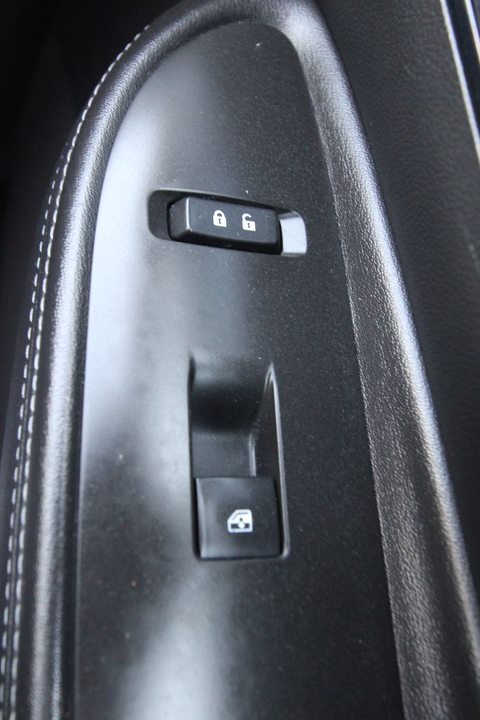 Used 2022 Buick Encore SUV