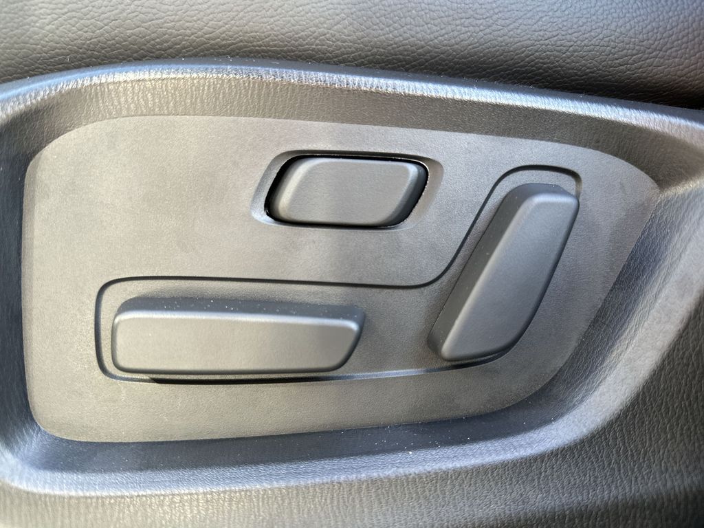 2025 Mazda CX-5 2.5 S Premium Plus Package - 11