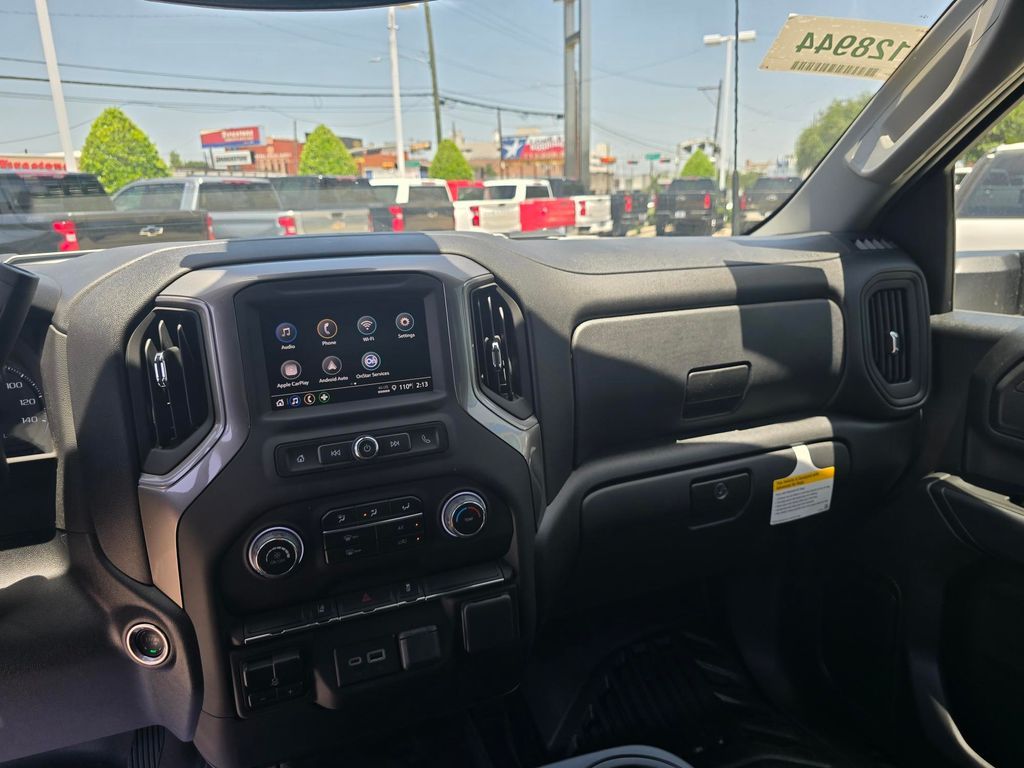 car-gallery-13