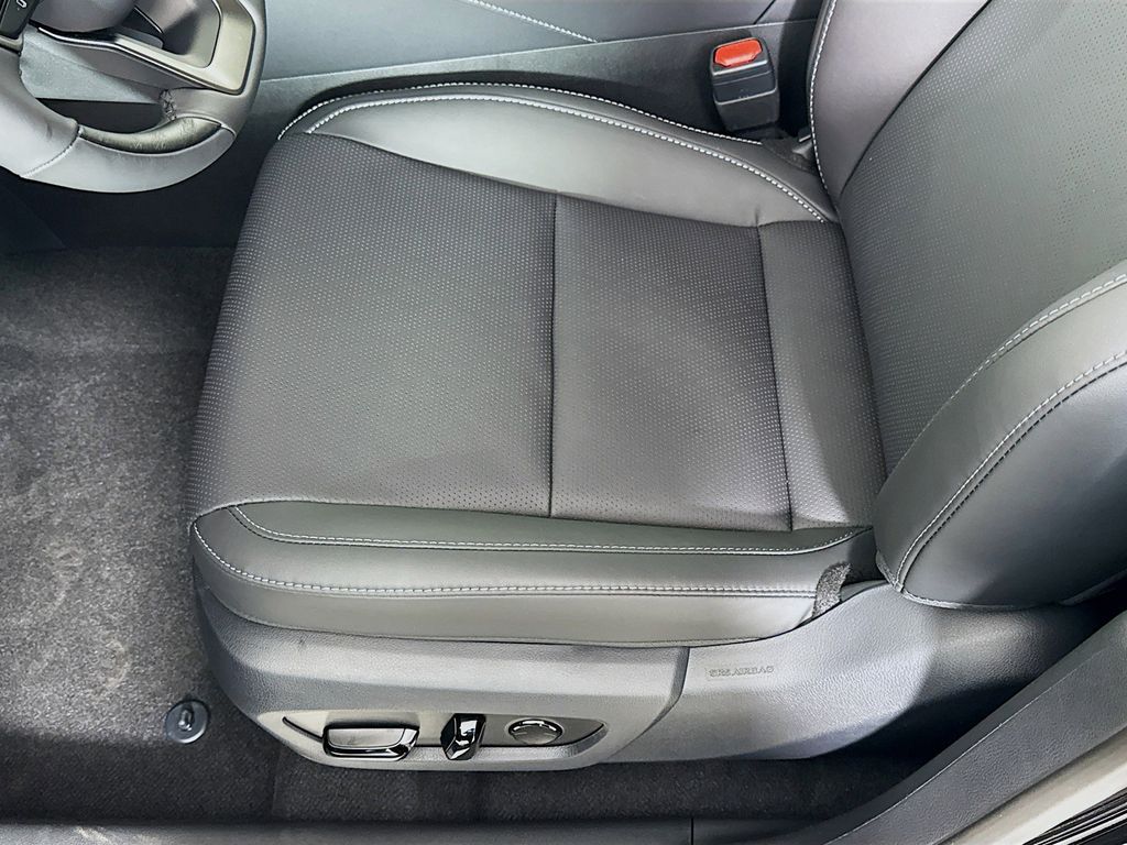 Thumbnail: 2026 Lexus RX - 21