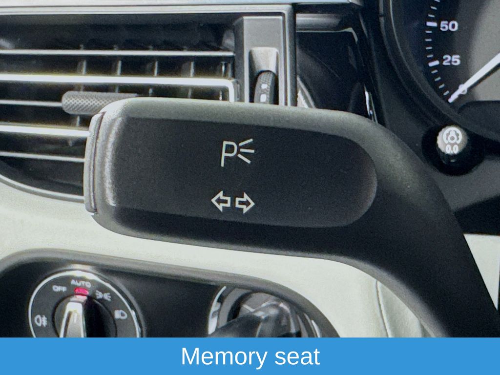 Used Car 2024 Porsche Macan  Base For Sale Under $60,000 In Austin, Texas