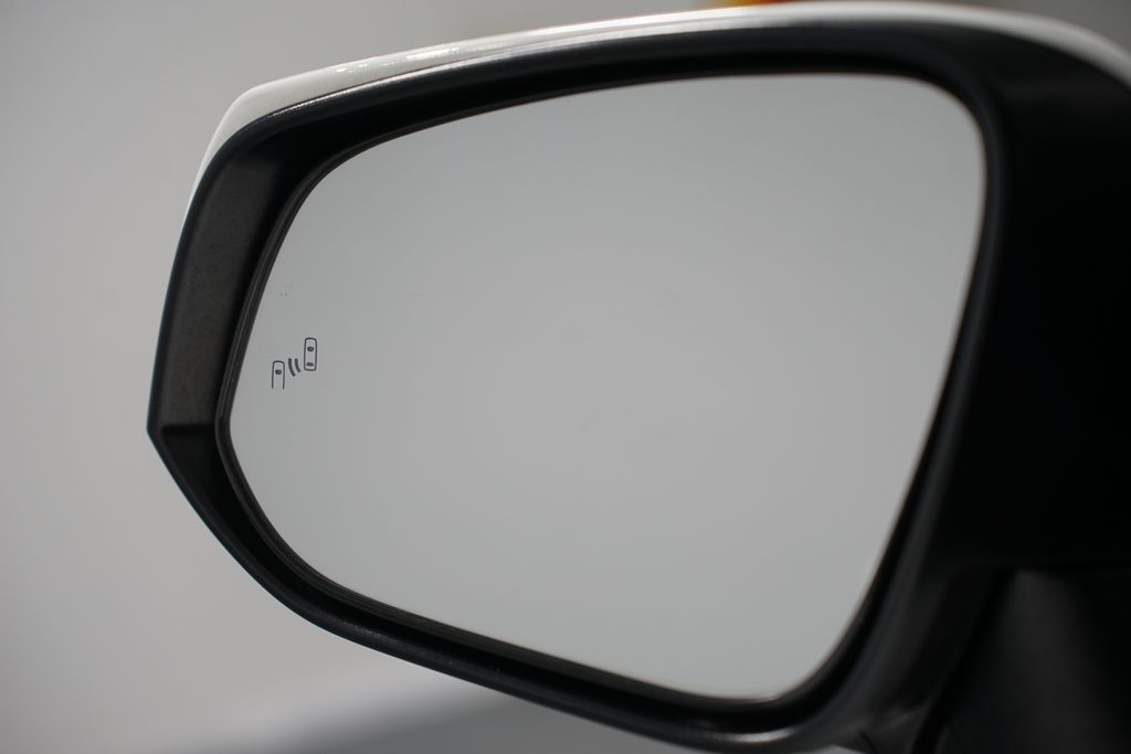 Thumbnail: 2024 Toyota RAV4 - 26