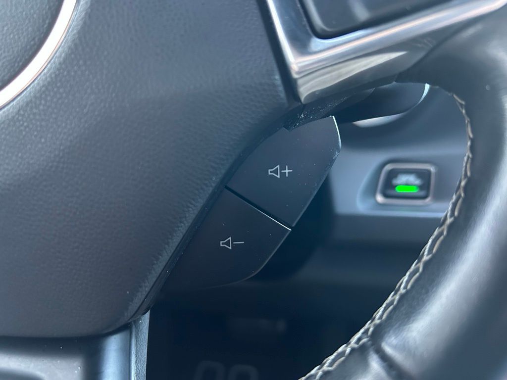 Thumbnail: 2022 Chevrolet Camaro - 20