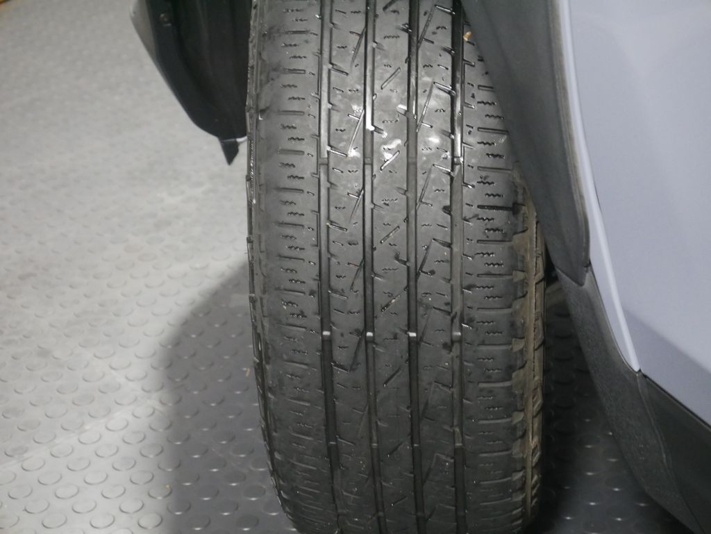 Thumbnail: 2022 Honda Pilot - 30