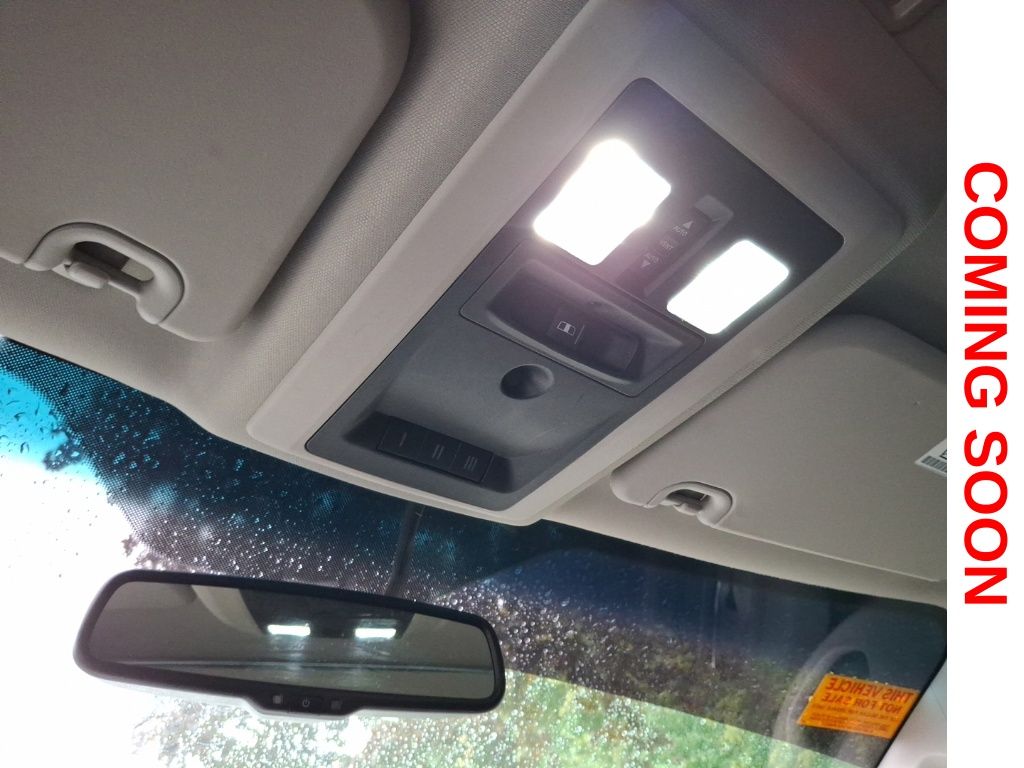 Used 2012 Ram 2500 Truck