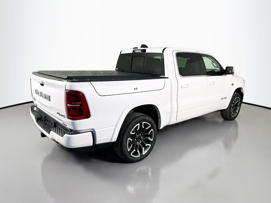 Ram15007