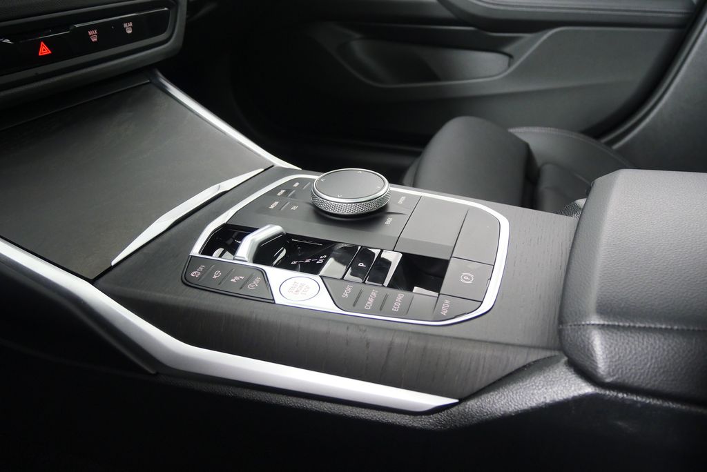 2024 BMW 4 Series 430i 27