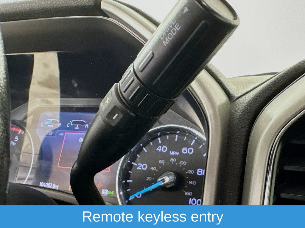 Used Car 2020 Ford F-350sd  Lariat For Sale Under $50,000 In Austin, Texas